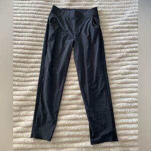 Women’s Athleta Brooklyn Ankle Pants